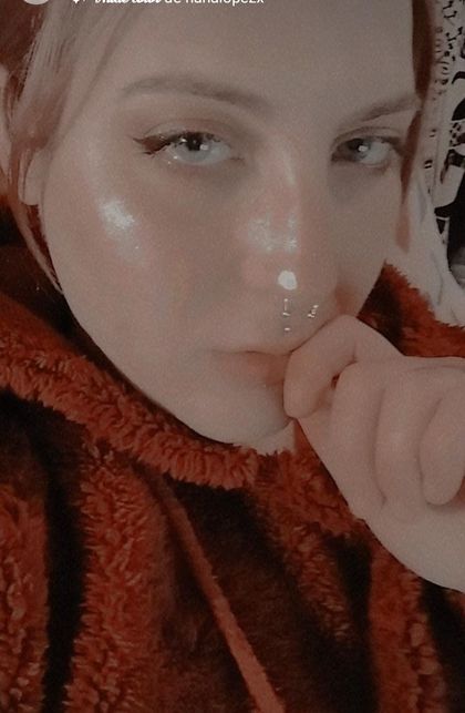 yazzy92 OnlyFans picture