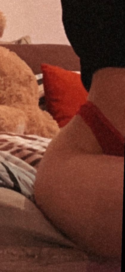 u217672774 OnlyFans picture