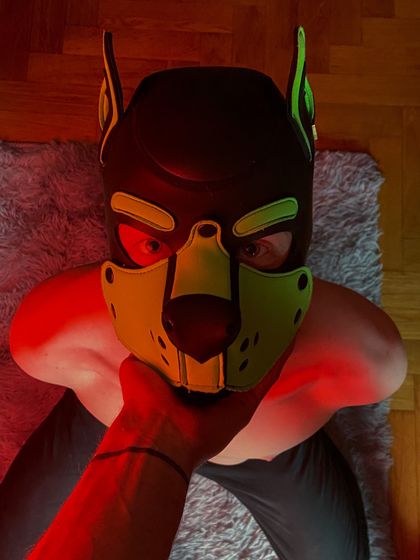 rinty.pup OnlyFans picture