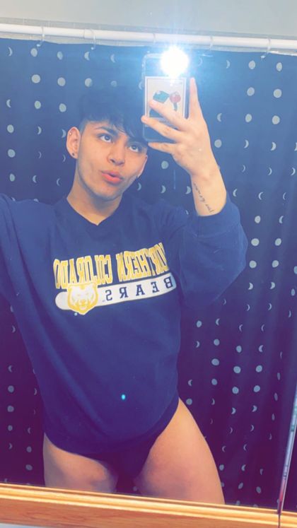 babyadrien OnlyFans picture