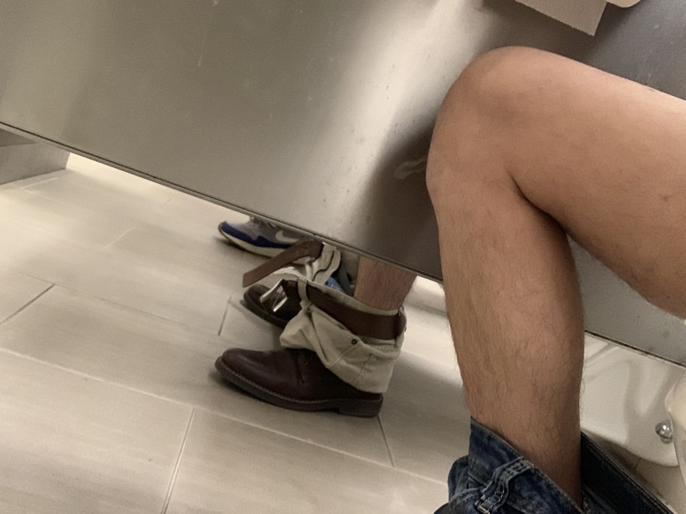 atxpublicfun OnlyFans profile picture