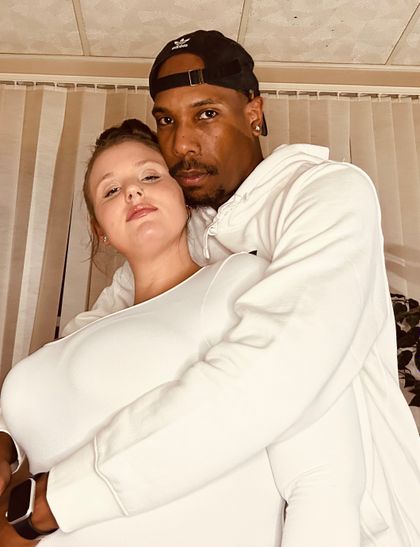cf_kay OnlyFans picture