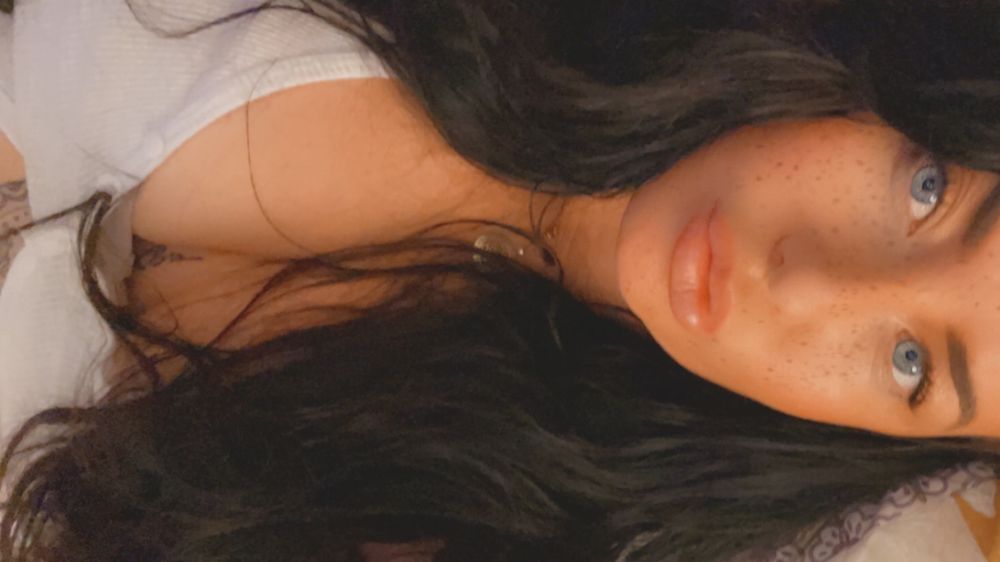 juicyfruitcoco OnlyFans profile picture