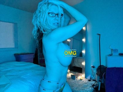 nicolem001free OnlyFans picture