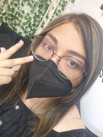 remilleizayoi OnlyFans picture