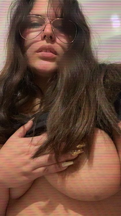 candyhorny21 OnlyFans picture