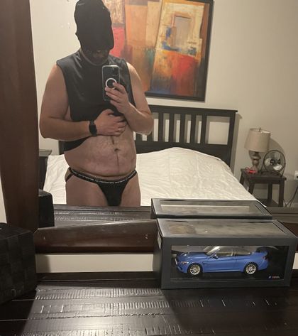 sebastianandty OnlyFans picture