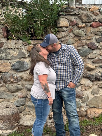 wiscoswitchcouplevip OnlyFans picture