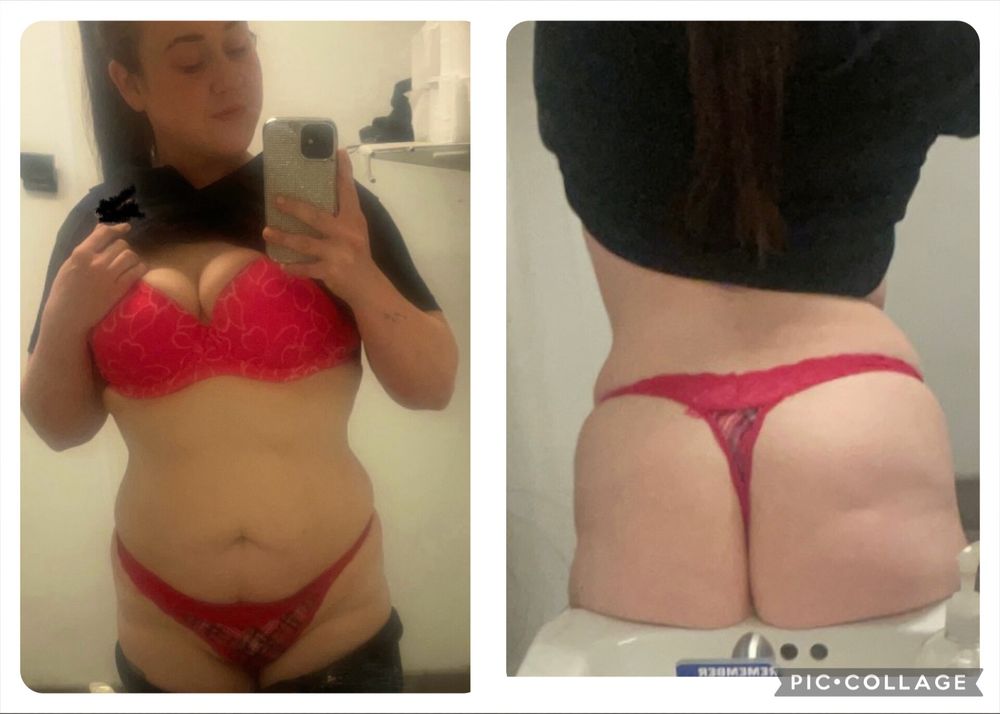 pinkhunnypocket OnlyFans profile picture