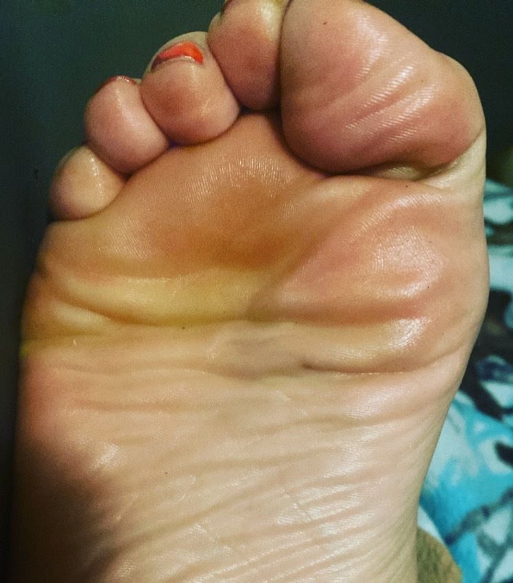 kittie33 OnlyFans profile picture