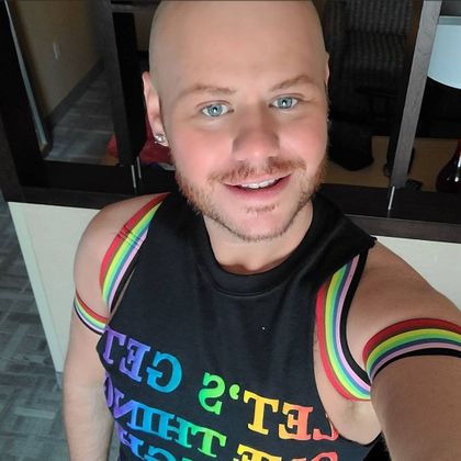 cubbyjay OnlyFans picture