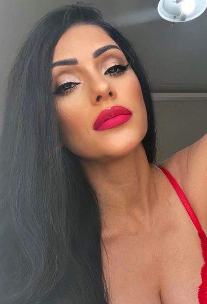 claudiaadukee OnlyFans picture