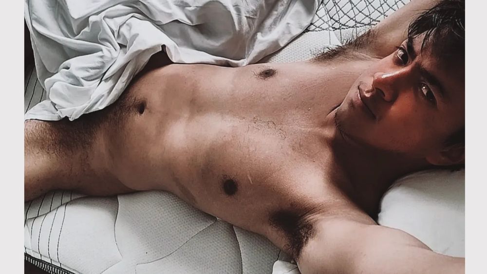erickmontanaofficial OnlyFans profile picture