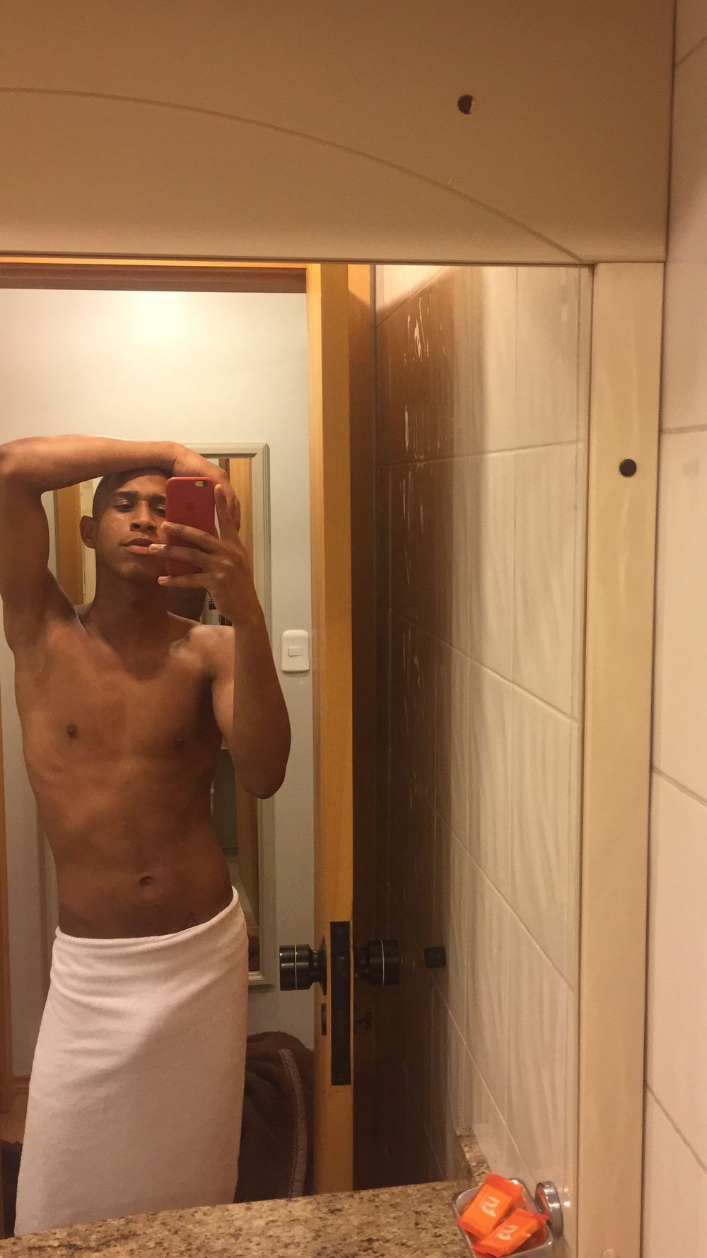 u239112673 OnlyFans profile picture