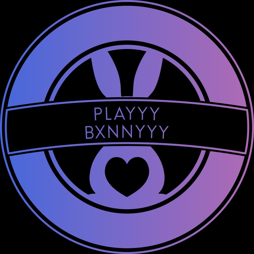 playyybxnnyyy OnlyFans profile picture