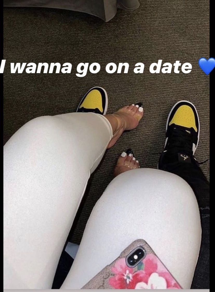 hoodtrophybino OnlyFans profile picture