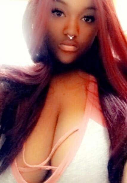 jojob61 OnlyFans profile picture