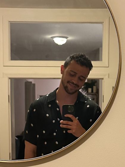 chaotic-good OnlyFans picture