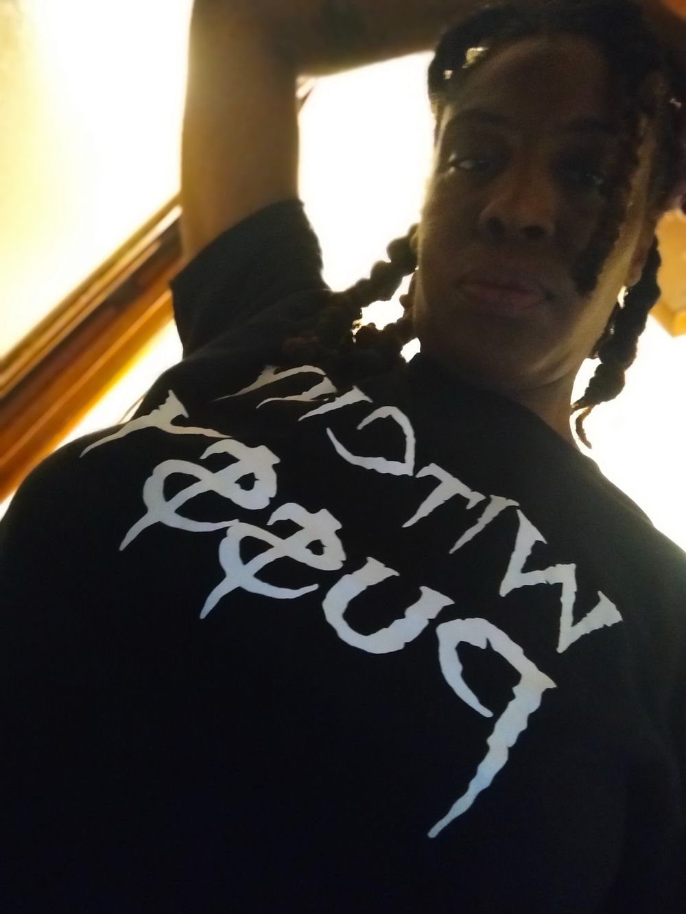 mzfabulouz OnlyFans profile picture
