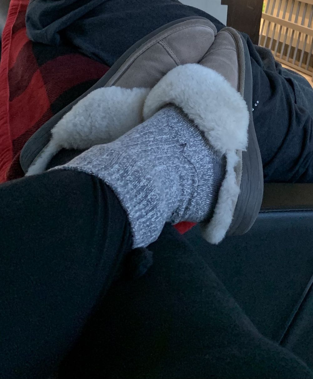 ceetee56 OnlyFans profile picture