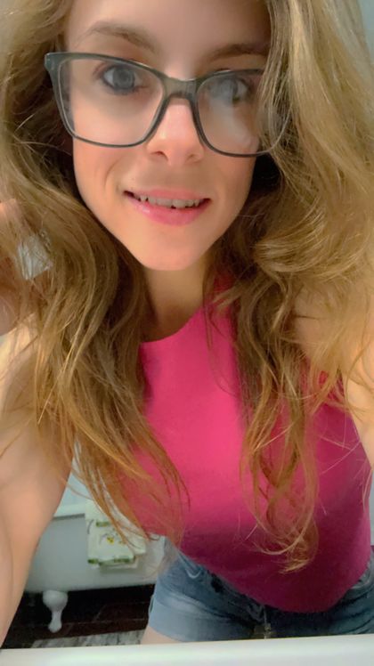 u350700857 OnlyFans picture