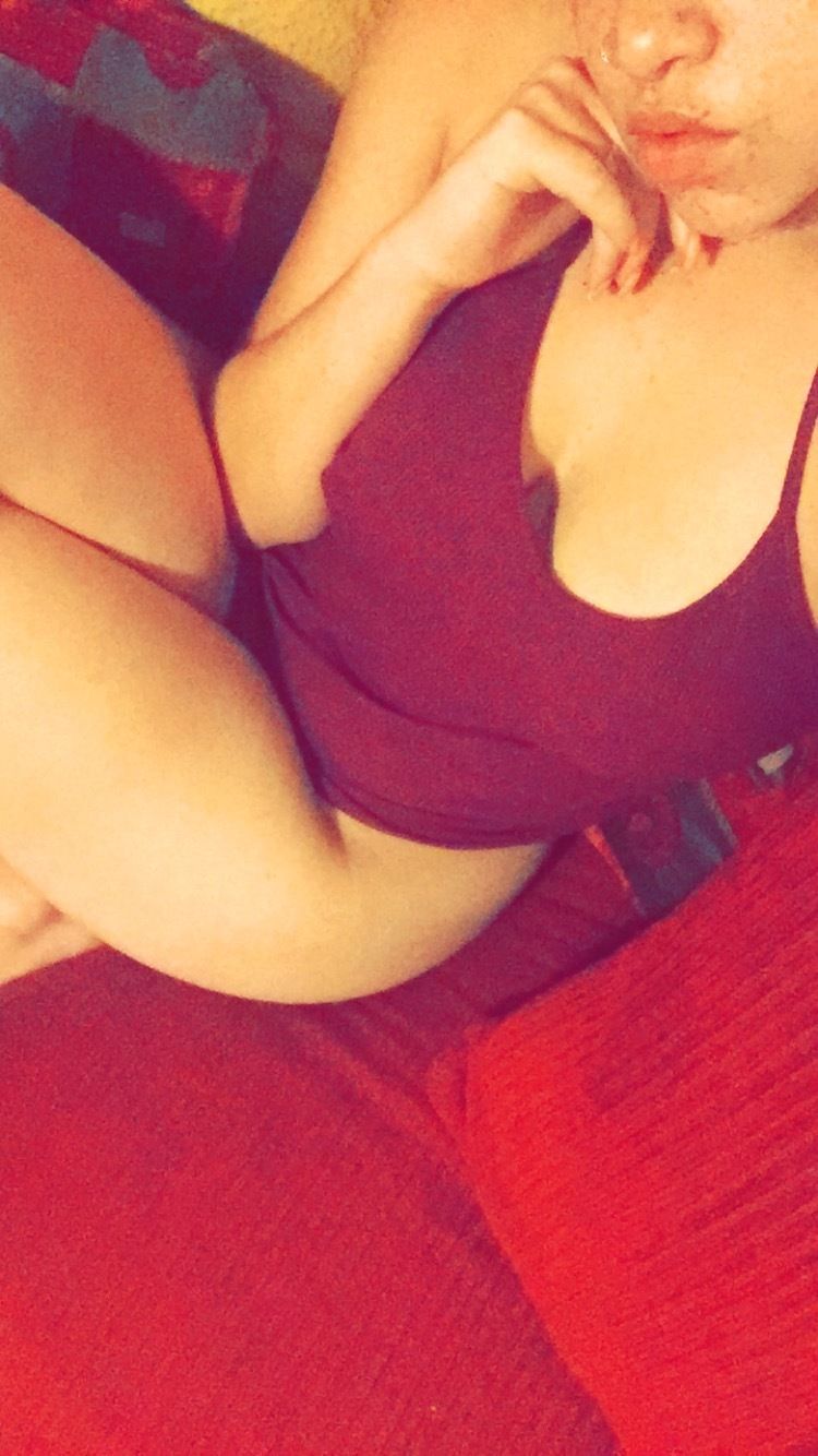 freckledyella OnlyFans profile picture