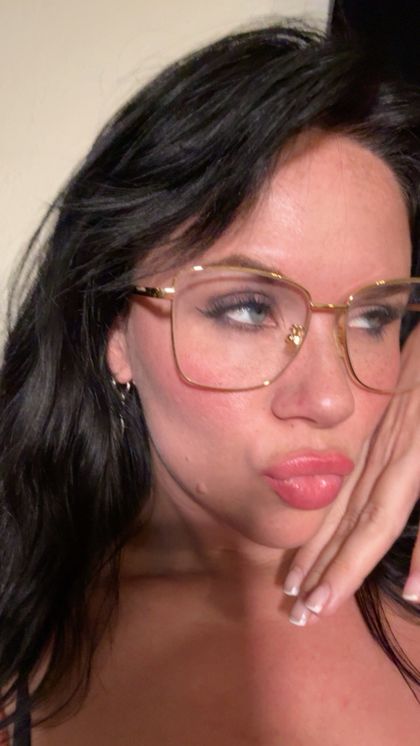 bigmaclawson OnlyFans picture