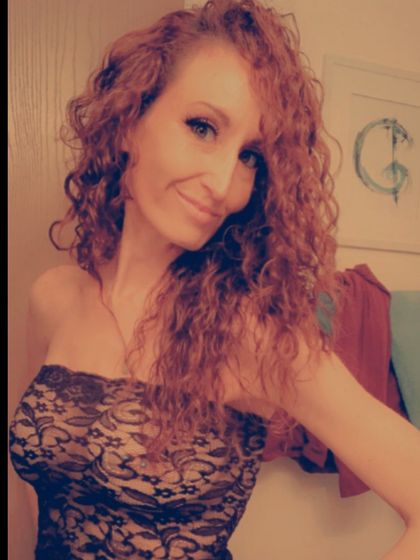 trinitylane4u OnlyFans picture
