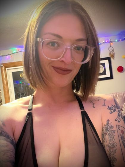 thatgirlnamedem OnlyFans picture
