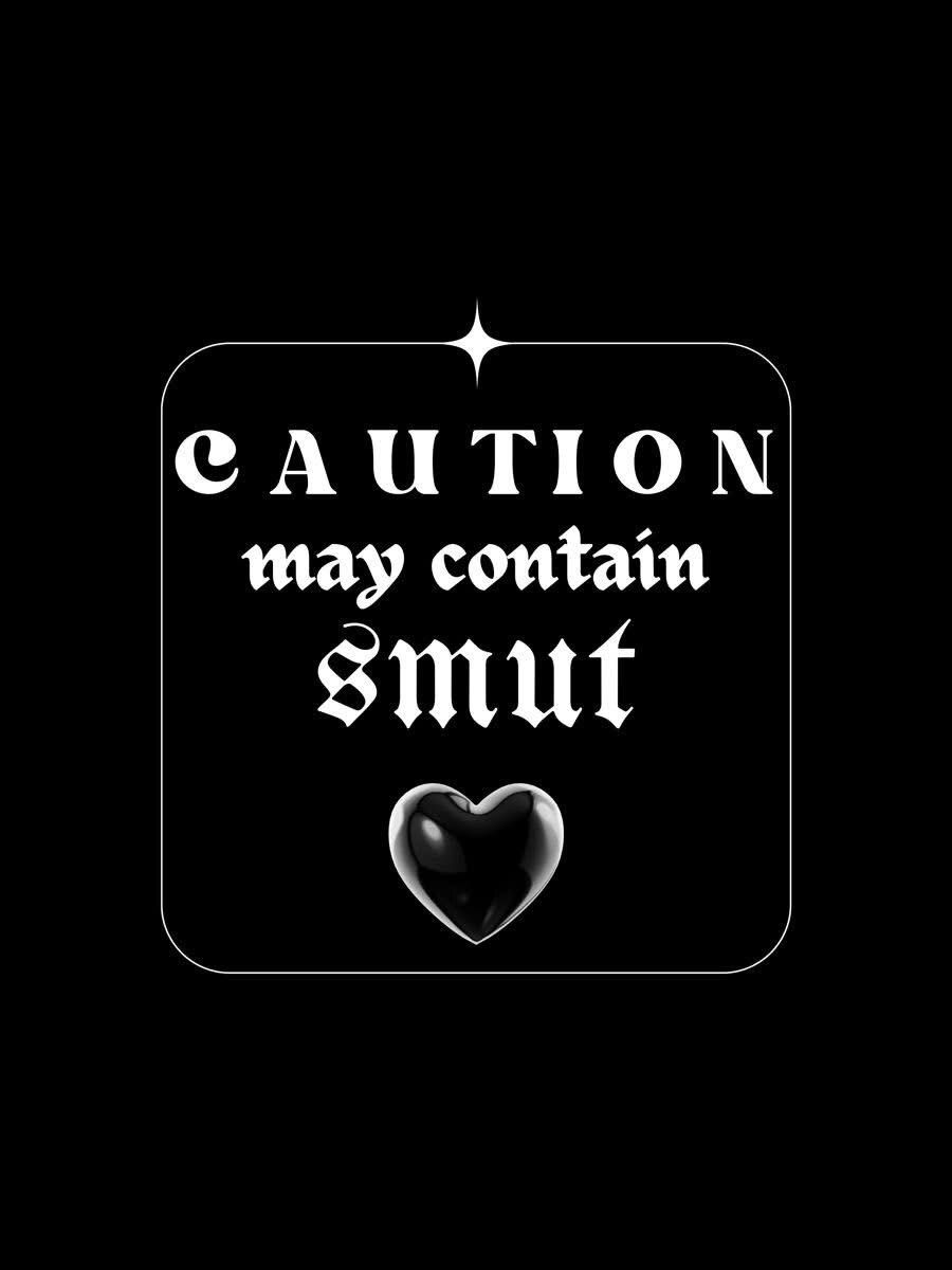 mamiimayi OnlyFans profile picture