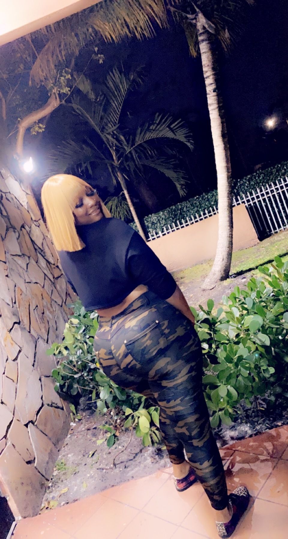 iices305 OnlyFans profile picture
