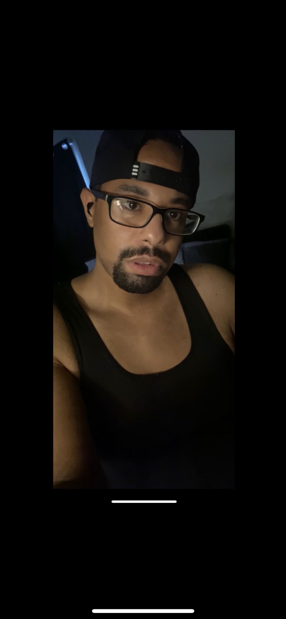 adamambros OnlyFans profile picture