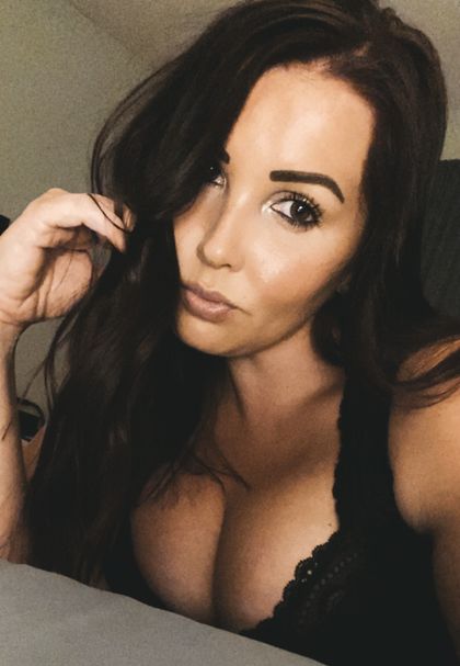 brielle52 OnlyFans picture
