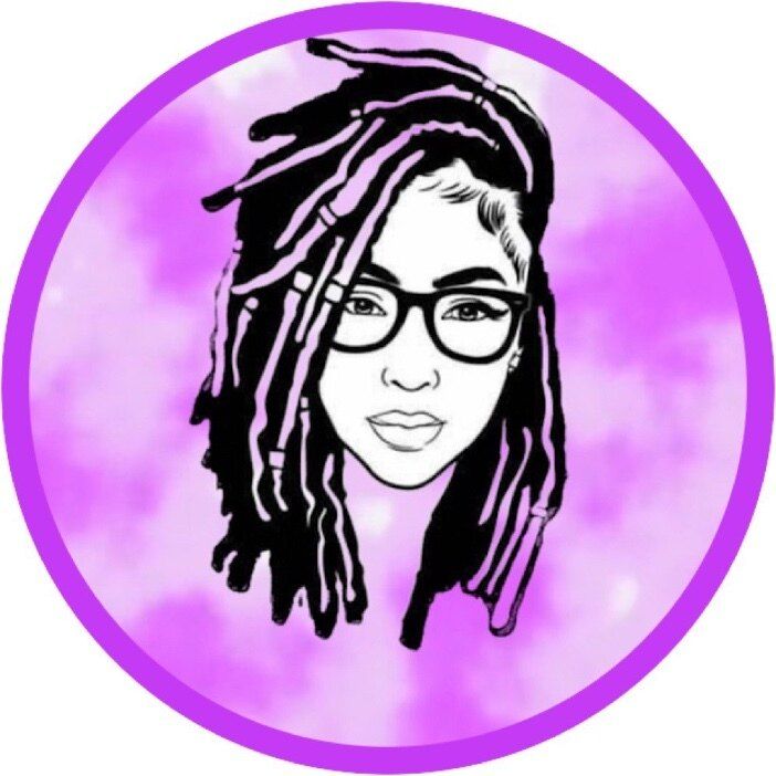 beautiphulb OnlyFans profile picture