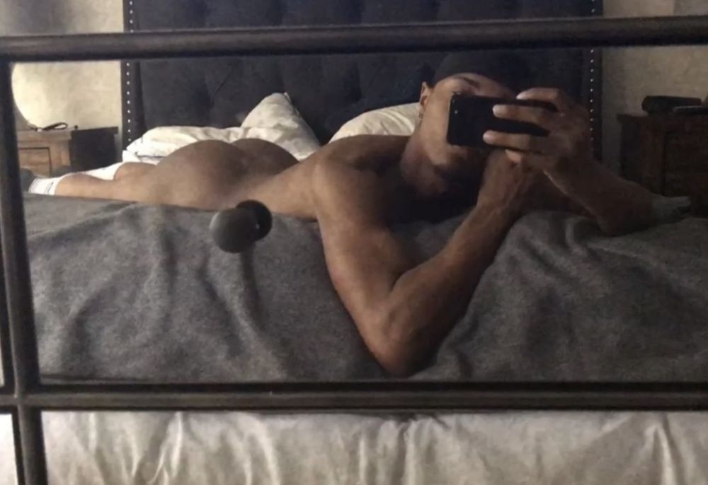 marquisthearies OnlyFans profile picture
