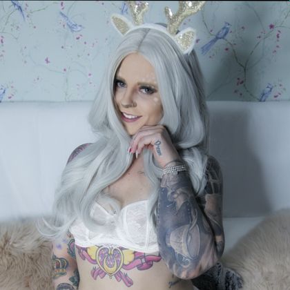 sallyleesugar OnlyFans picture