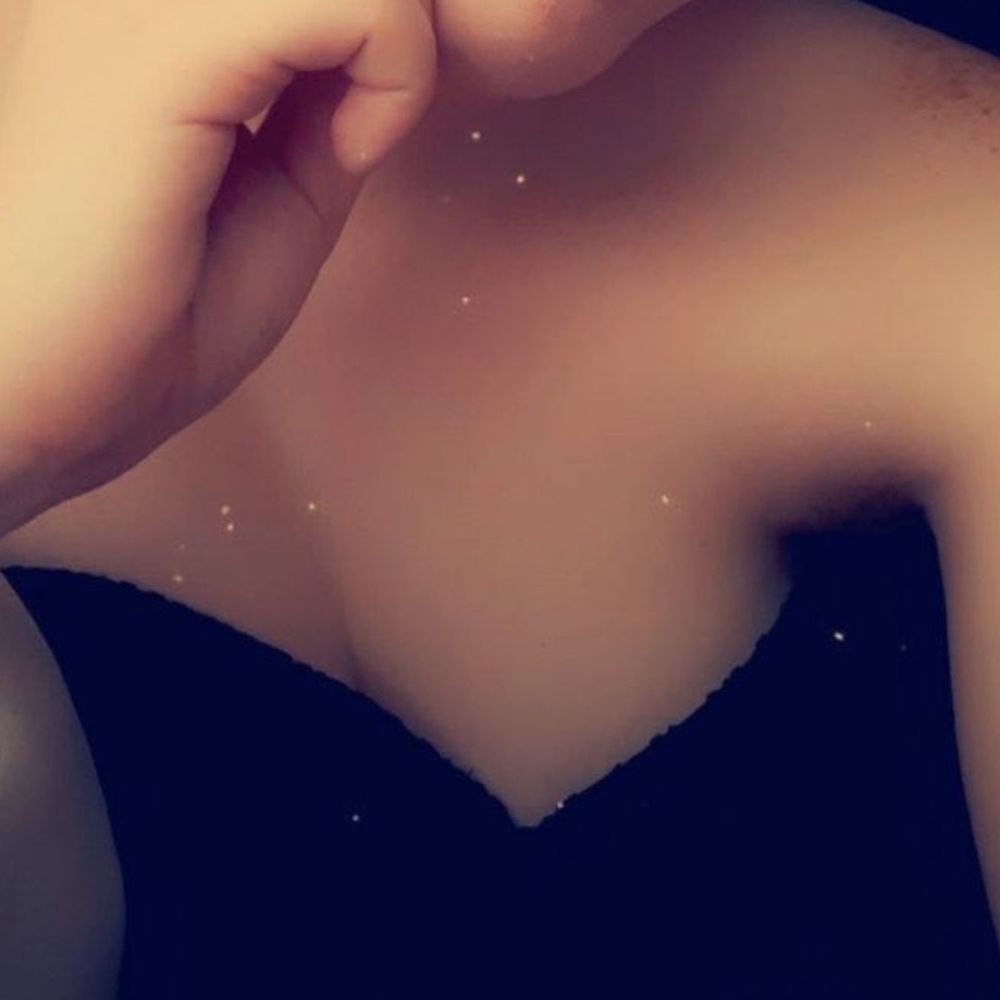 sxybubblegumgirl OnlyFans profile picture