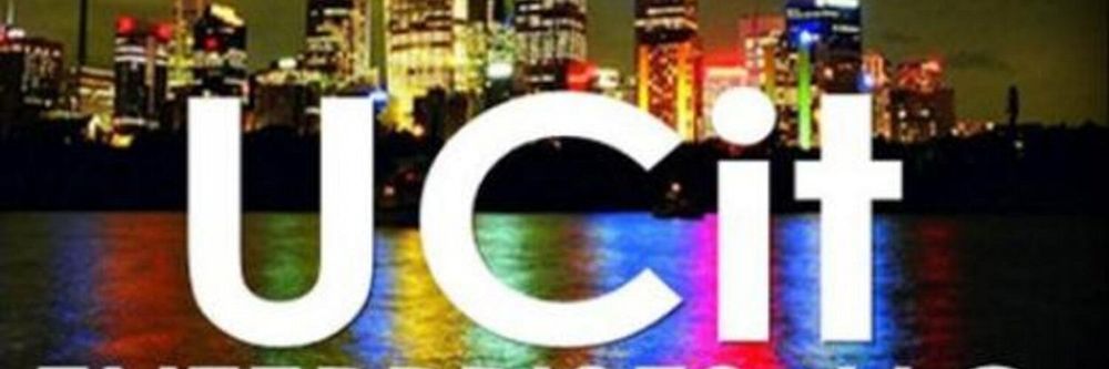 mrucit OnlyFans profile picture