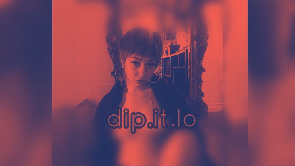 dip.it.lo OnlyFans profile picture