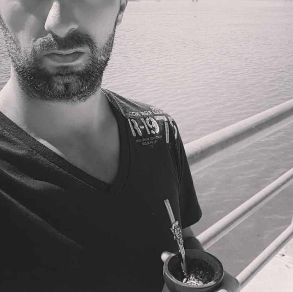 conter69 OnlyFans profile picture