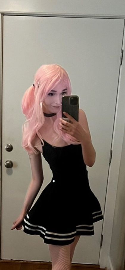 ivyaura OnlyFans picture