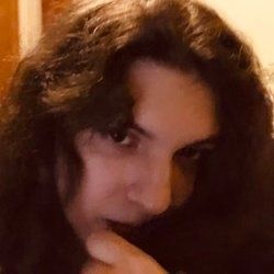 gwencinderkit OnlyFans picture