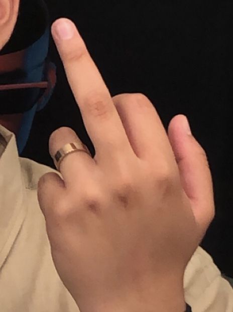u163394528 OnlyFans profile picture