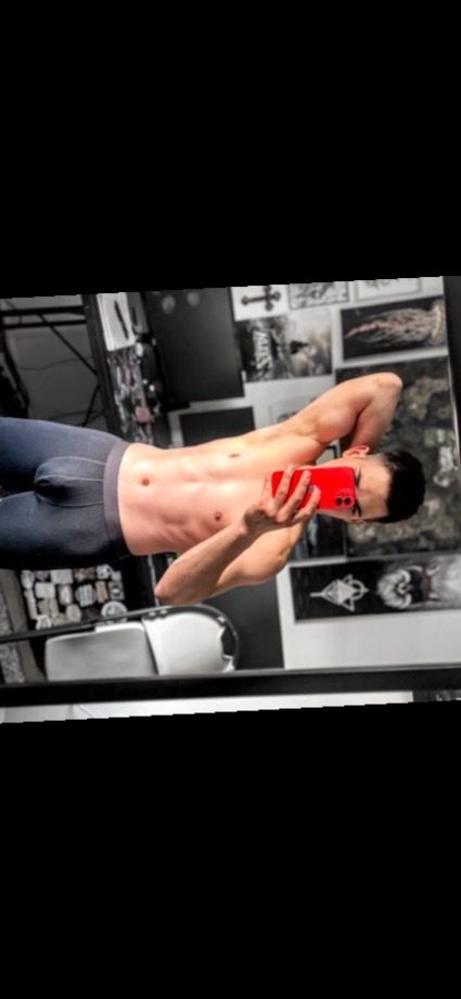 lonestarlucas OnlyFans profile picture