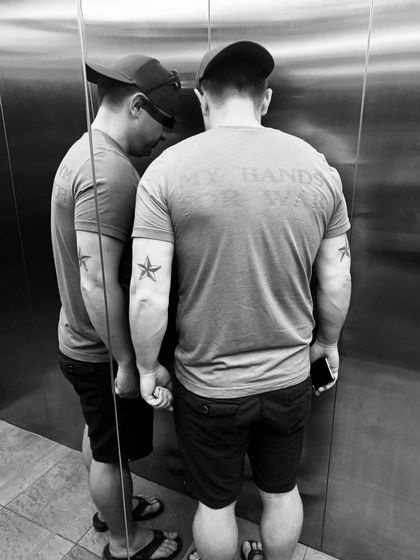 justaskandreceive OnlyFans picture