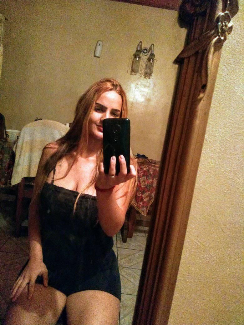 reichelramos OnlyFans profile picture