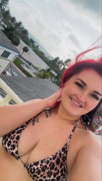 xolaylay OnlyFans picture