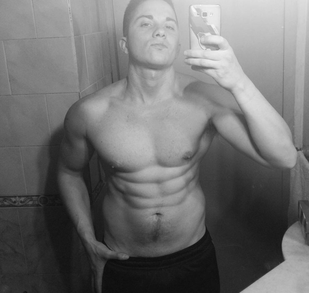 jongun86 OnlyFans profile picture