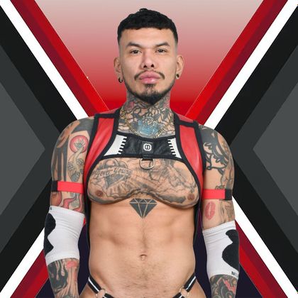 pablobravostar OnlyFans picture