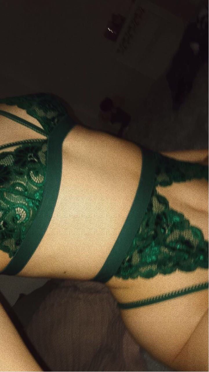 abs1888 OnlyFans profile picture